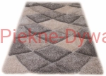Dywan California 43 grey  beige (2).jpg