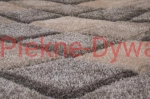 Dywan California 43 grey  beige (4).jpg