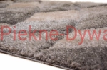 Dywan California 43 grey  beige (10).jpg