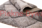 Dywan California 43 grey  beige (14).jpg