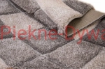 Dywan California 43 grey  beige (15).jpg