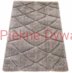 Dywan california 45 grey  white (5).jpg