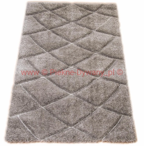 Dywan california 45 grey  white (5).jpg