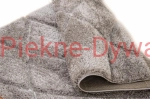 Dywan california 45 grey  white (1).jpg