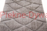 Dywan california 45 grey  white (6).jpg