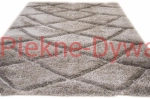 Dywan california 45 grey  white (9).jpg