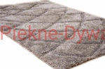 Dywan california 45 grey  white (11).jpg