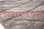 Dywan california 45 grey  white (13).jpg