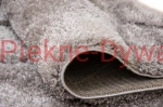 Dywan california 45 grey  white (16).jpg