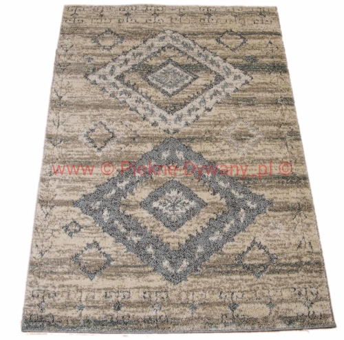 Dywan La Casa 7733A  L. Grey Beyaz (4).jpg