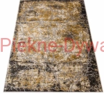 Dywan ZARA 9630 YELLOW GREY (5).jpg