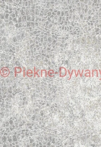 dywan OLYMPOS 3490 l.grey beige