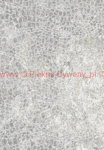 OLYMPOS 3490 l.grey beige.jpg
