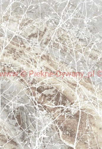 OLYMPOS 3505 beige l.grey.jpg