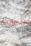 OLYMPOS 3508 Grey Beige.jpg