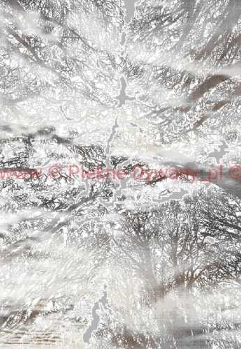 OLYMPOS 3508 Grey Beige.jpg