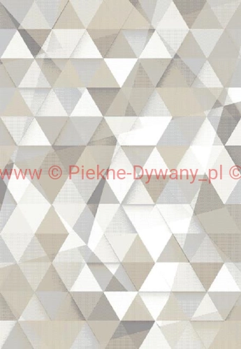 OLYMPOS 3509 L.grey Beige.jpg