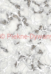 Dywan OLYMPOS 3540 Cream L.grey