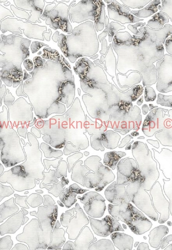 OLYMPOS 3540 Cream L.grey.jpg