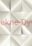 OLYMPOS 3543 Beige Cream.jpg