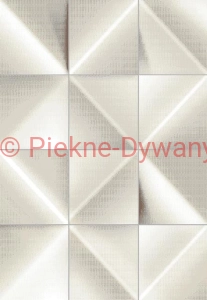 Dywan OLYMPOS 3543 Beige Cream