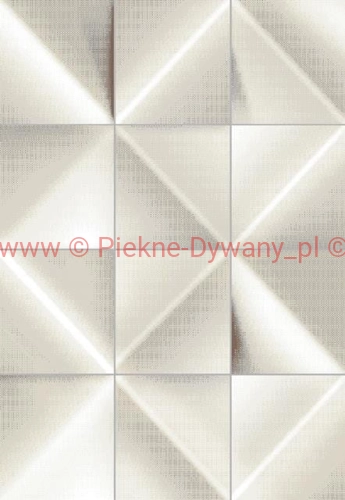 OLYMPOS 3543 Beige Cream.jpg