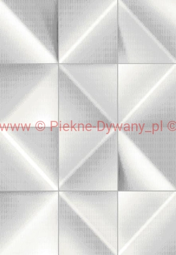 OLYMPOS 3543 Lgrey Cream.jpg