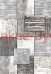 OLYMPOS 3568 Grey D.vizon.jpg