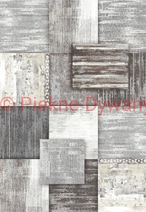 Dywan OLYMPOS 3568 Grey D.vizon