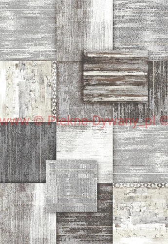 OLYMPOS 3568 Grey D.vizon.jpg