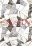 OLYMPOS 9801 Cream D.vizon.jpg