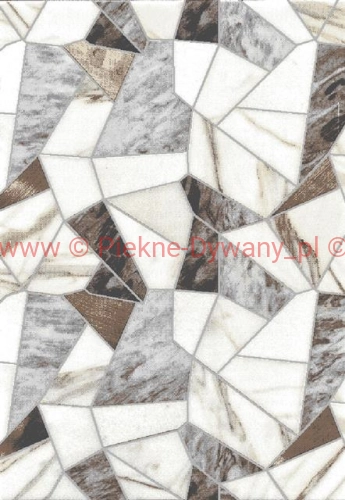 OLYMPOS 9801 Cream D.vizon.jpg