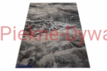 Dywan OLYMPOS 3508 Grey Beige (1).jpg