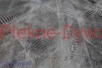 dywan OLYMPOS 3535 Grey D (1).JPG