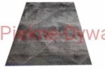 dywan OLYMPOS 3535 Grey D (2).JPG
