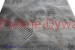 dywan OLYMPOS 3535 Grey D (3).JPG