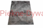 dywan OLYMPOS 3535 Grey D (4).jpg