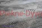 dywan OLYMPOS 3535 Grey D (7).JPG