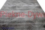 dywan OLYMPOS 3535 Grey D (8).JPG