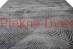 dywan OLYMPOS 3535 Grey D (9).JPG