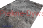 dywan OLYMPOS 3535 Grey D (10).JPG