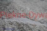 dywan OLYMPOS 3535 Grey D (11).JPG