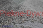dywan OLYMPOS 3535 Grey D (12).JPG