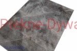 dywan OLYMPOS 3535 Grey D (13).JPG