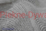dywan OLYMPOS 3535 Grey D (14).JPG