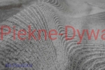 dywan OLYMPOS 3535 Grey D (15).JPG