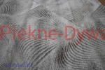 dywan OLYMPOS 3535 Grey D (18).JPG
