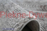 dywan OLYMPOS 3535 Grey D (19).JPG