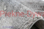 dywan OLYMPOS 3535 Grey D (20).JPG
