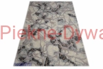 Dywan OLYMPOS 3540 Cream L (2).jpg